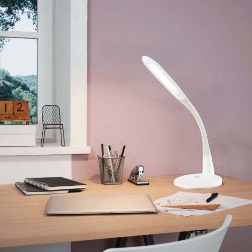 Desk Lamps