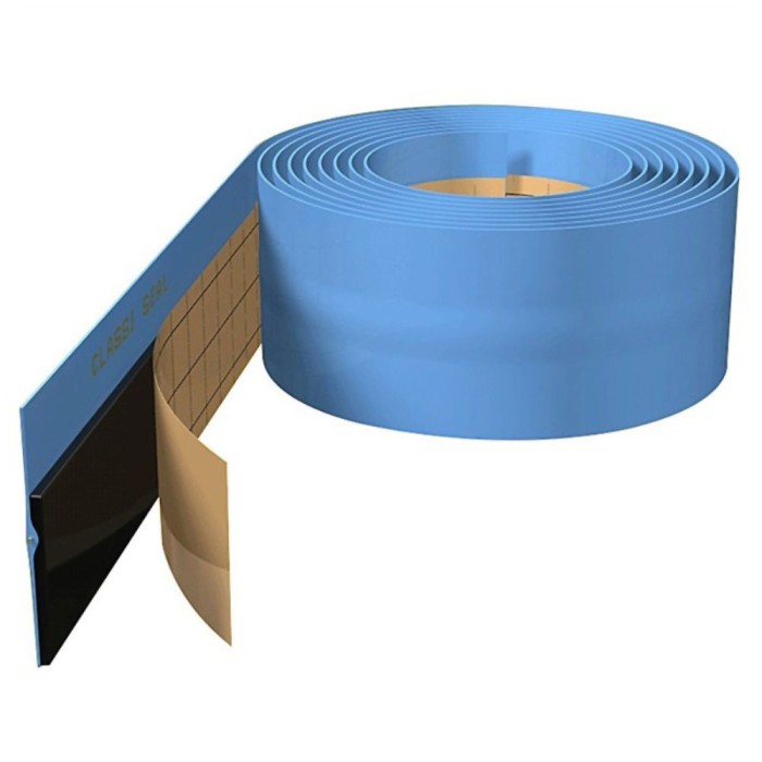 Classi Seal