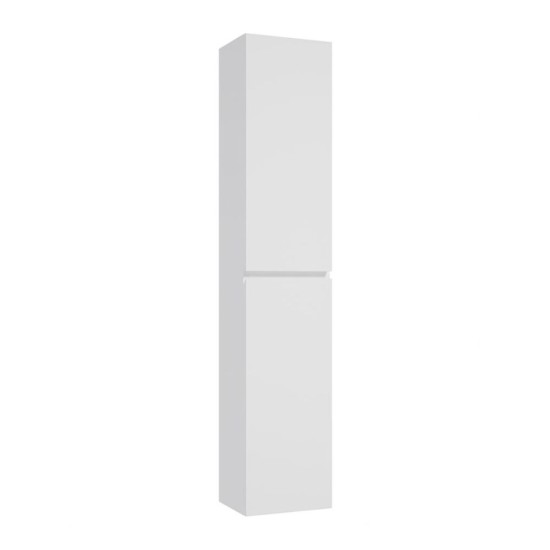 Scandinavian Universal Wall Column 30cm