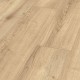 Suite 8mm Plank Luxor Oak Platin AC4 YD² Laminate Flooring