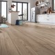 Suite 8mm Plank Luxor Oak Grey AC4 YD² Laminate Flooring