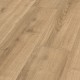 Suite 8mm Plank Luxor Oak Gold AC4 YD² Laminate Flooring