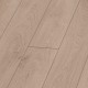 Robusto 12mm Plank Atlas Oak Beige AC5 YD² Laminate Flooring