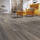 Robusto 12mm Plank Harbour Oak Grey AC5 YD² Laminate Flooring