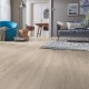 Robusto 12mm Plank Elba Oak Titan AC5 YD² Laminate Flooring