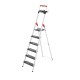 L100 Topline Ladder 6 Step