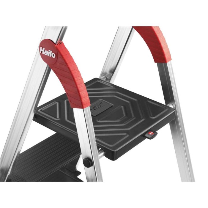 L100 Topline Ladder 8 Step