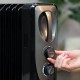 Oil filled Radiator 7 Fin