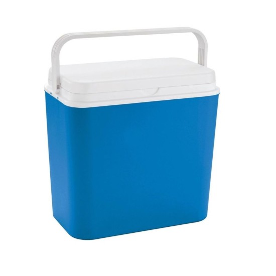 Atlantic Coolbox 24L