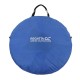 Tahiti Pop Up Beach Shelter French Blue