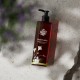 Hand Lotion - Lavender, Rosemary, Thyme & Mint | 250ml