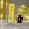 The Handmade Soap Co
