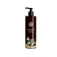 Hand Wash - Lemongrass & Cedarwood | 250ml