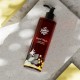 Hand Wash - Lemongrass & Cedarwood | 250ml