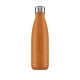 Water Bottle 500ml/750ml