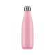 Water Bottle 500ml/750ml