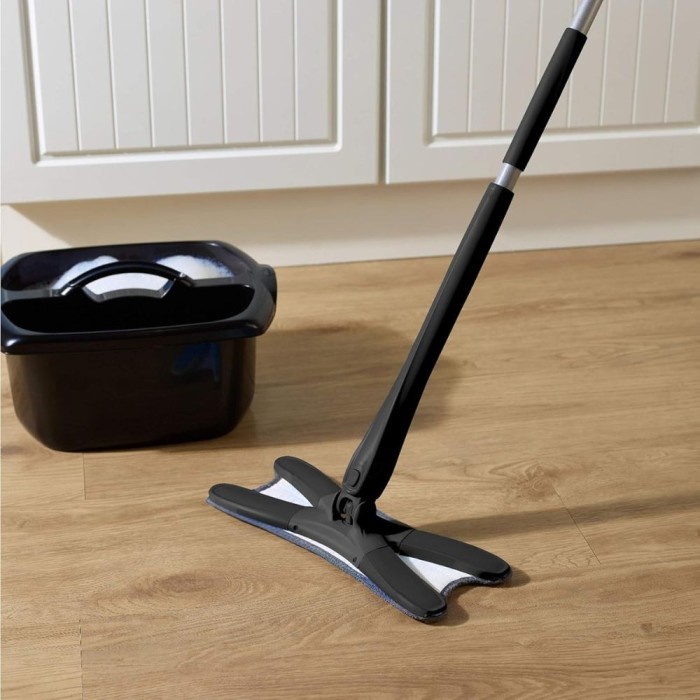Addis Ultima Mop Refill Replacement Head 