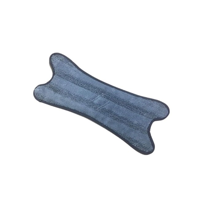 Addis Ultima Mop Refill Replacement Head 