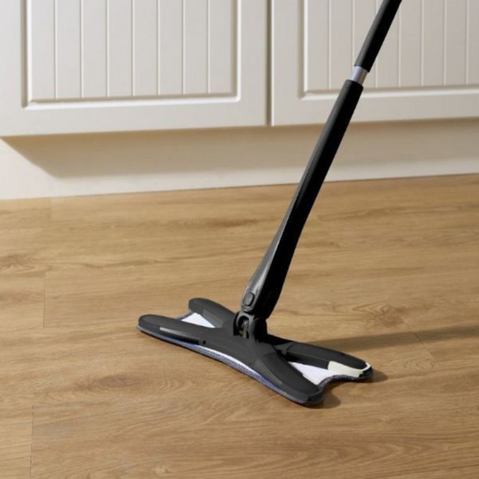 Ultima Mop