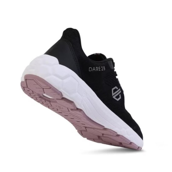 Womens Hex Rapid Trainers