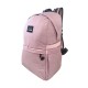 Bleubird The Core Backpack - Pink
