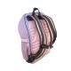 Bleubird The Core Backpack - Pink