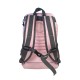 Bleubird The Core Backpack - Pink