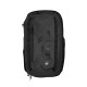 Bleubird Roamer Pack - Black 