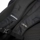 Bleubird Roamer Pack - Black 