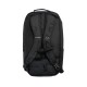 Bleubird Roamer Pack - Black 