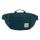 Carhartt Classic Waist Pack - Greenstone