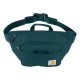 Carhartt Classic Waist Pack - Greenstone