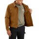 Carhartt Rugged Flex™ Duck Berwick Jacket - Carhartt Brown