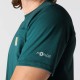 Carhartt Force™ Relaxed T-Shirt - Transformative Teal