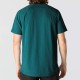 Carhartt Force™ Relaxed T-Shirt - Transformative Teal