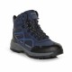 Men's Vendeavour Walking Boots - Navy Oxford Blue