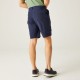Men's Dalry Multi Pocket Shorts | Navy