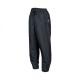 Swampmaster No-Sweat Xtremegear Waterproof Trousers Navy
