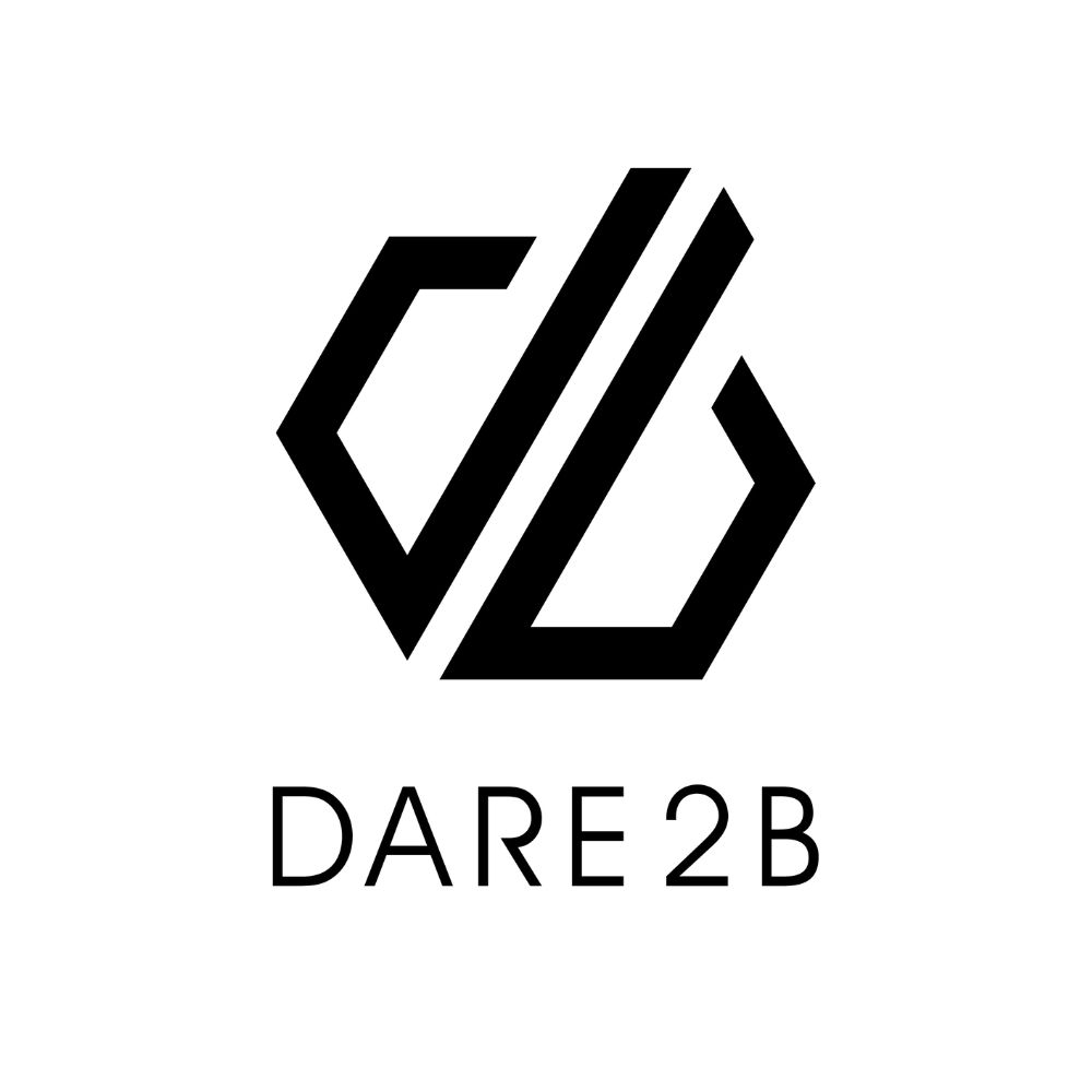 Dare2b