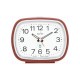 Camille Shiraz Alarm Clock