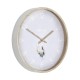 Crofter Dove Small Wall Clock