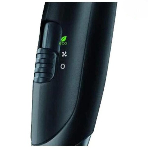 Power Dry 2000 Hair Dryer 