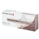 ProLuxe Straightener Rose Gold