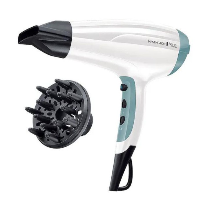 Shine Therapy Haircare Gift Set
