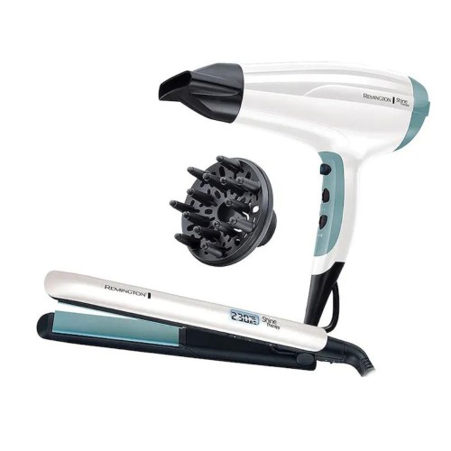 Shine Therapy Haircare Gift Set