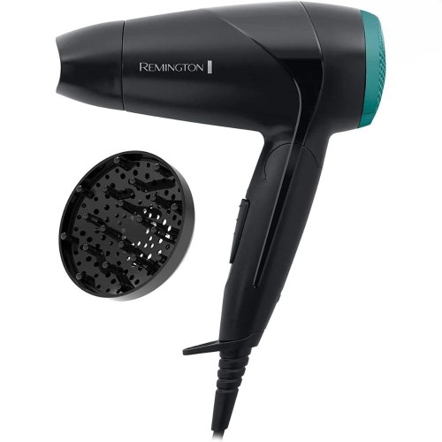 Travel Hairdryer 