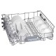 Series 2 Freestanding Dishwasher Stainless Steel