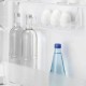 Integrated Fridge 