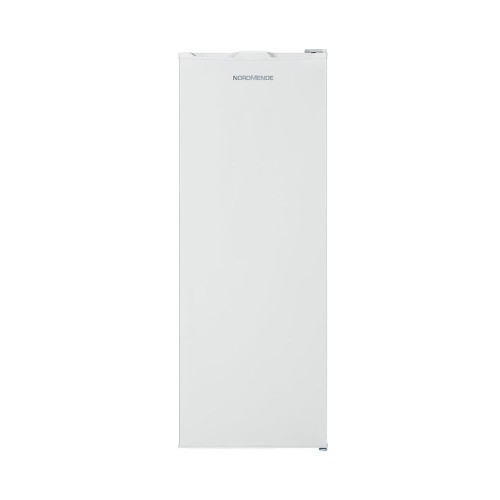Tall Larder Freezer 55cm White