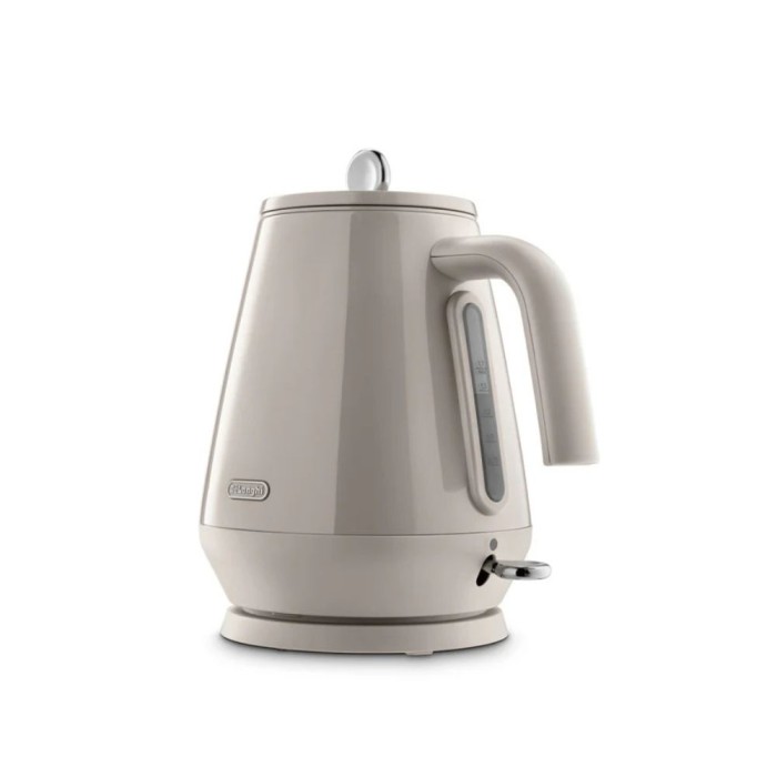 Eclettica Kettle Cream